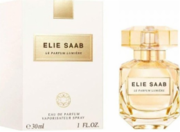 Elie Saab Elie Saab Le Parfum Lumiere edp 30ml