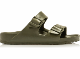 Birkenstock Birkenstock Arizona 1019152 Zielone 37