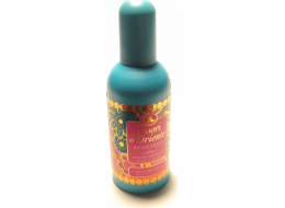 Tesori Ayurveda EDP 100 ml