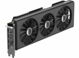 Grafická karta XFX Speedster MERC 310 Radeon RX 7900 GRE 16GB GDDR6 (RX-79GMERCB9)