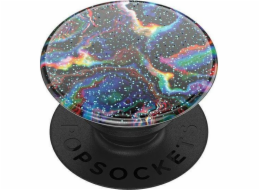 PopSockets POPSOCKETS 2 Glitter Rainbow Void držák telefonu 806194