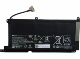 Baterie HP BATT 3C 52Wh 4,55Ah LI PG03052