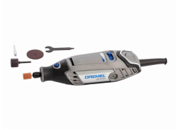 Rotační nástroj Dremel 3000-5, 130W