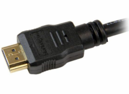 StarTech HDMI - HDMI kabel 3m černý (HDMM3M)