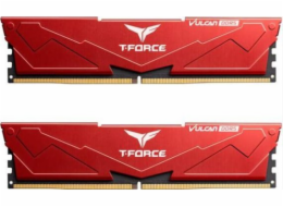 DIMM 32 GB DDR5-5600 (2x 16 GB) Dual-Kit, Arbeitsspeicher