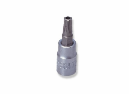 Nástavec Jonnesway Torx s otvorem 1/4" T40 x 37 mm (S08H240)