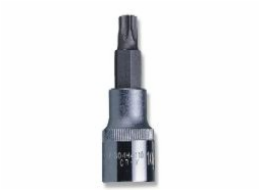 Jonnesway zásuvka Torx 1/4" T20 x 37 mm (S07H220)