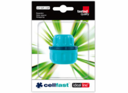 Cellfast Reparator 3/4"-1/2" 50-110