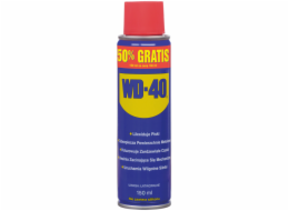 WD-40 Multifunkční přípravek 150ml