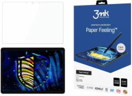 3mk ochranná fólie Paper Feeling™ pro Microsoft Surface Go 2 (2ks)