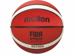 Basketbal MOLTEN, B3G2000