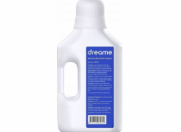 Dreame VACUUM ACC CLEANING LIQUID/500ML AWH9 DREAME