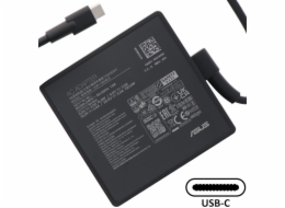 ASUS orig. adaptér 130W PD 3P(TYPE C)