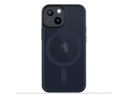 Tactical MagForce Hyperstealth Kryt pro iPhone 13 mini Deep Blue