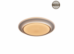 Svítidlo Domoletti TAGUS, stropní, 45 W, LED, B2364-1-R