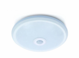 LIGHT TVIR CL295CP01PIR 13WD29 900LMLED