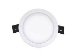 Vestavné svítidlo Tope Split R NW, 8W, LED, 4000K