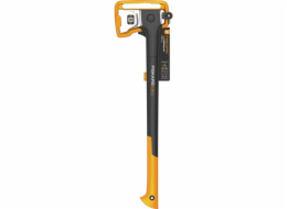 Sekera FISKARS X-series X28 štípací vel. M