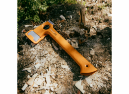 Fiskars X-SERIE X13 XS (10418)