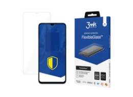 3mk hybridní sklo FlexibleGlass pro Realme X2