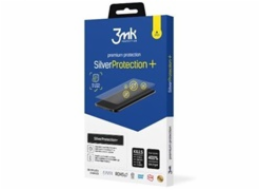 3mk ochranná fólie SilverProtection+ pro Vivo Y76 5G, antimikrobiální 