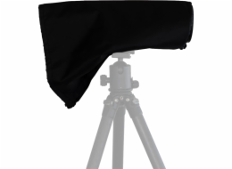 Buteo Photo Gear Rain Cover 1 black