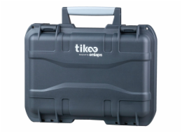 Enlaps Tikee 3 Pro+ Hard Case