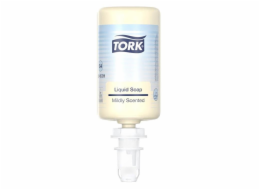 Tekuté mýdlo TORK 424501, 1l