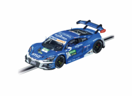 Carrera Digital 132     20031063 Audi R8 LMS GT3  Team Abt, No.7