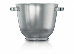 Bosch MUZ S6ER  Stainless Steel Bowl MUM Series 6