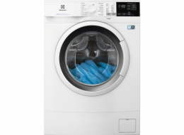 PRAČKA EW6SM404W ELECTROLUX