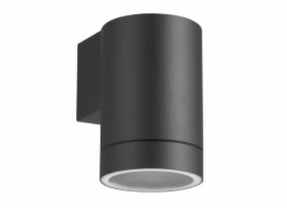 Lampa Domoletti ELDO HR60273, 7W, GU10, IP44, černá