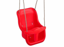 Supyne - židle, jednosedák, několik dostupných barev, Outliner