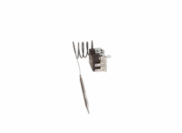 Termostat EIKA V01 6405616