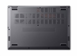 ACER NTB Aspire Spin 14 (ASP14-51MTN-567C),Core5 120U ,14" FHD ,16GB,1TB SSD,Intel Graphic,W11H,Grey