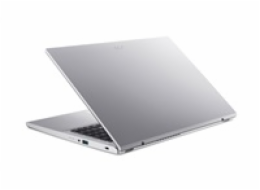 ACER NTB Aspire 14 (A14-51M-71YS), Core-7 150U,14 1920x1200,16GB,1TB SSD,Intel Graphics,W11H,Gray