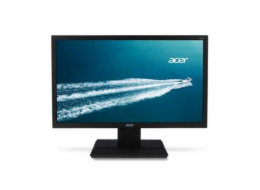 Acer/V226HQLBbi/21,5"/TN/FHD/60Hz/5ms/Black/2R