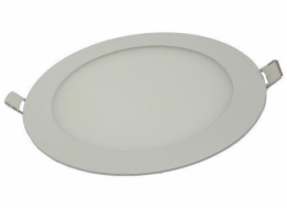 Závěsné svítidlo Tope Aira, 6W, LED, 3000K