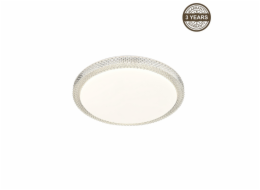 Svítidlo Domoletti SOFIA, stropní, 45 W, LED, B2349-1-R