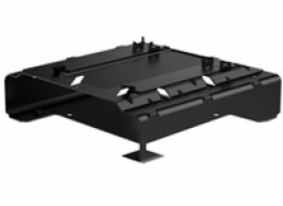 HP B200 PC Mounting Bracket (Držák na Desktop Mini PC/TC a lcd P2x G5)