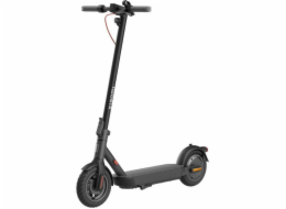 Xiaomi Electric Scooter 4 PRO 2. Generace