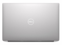 DELL NTB XPS 16 9640/Ultra7-155H/16GB/512GB SSD/16.3" FHD/IR Cam/Intel Arc/Backlit Kb/FPR/Platinum/W11P/3Y Premium