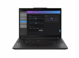 LENOVO NTB Thinkpad X1 Carbon G12 - Ultra7 155U,14" WUXGA,32GB,1TBSSD,IRcam,W11P