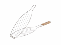 Gril Esschert Design Fish FF552, 59 cm x 13,8 cm