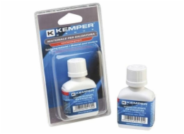 Odmašťovací kapalina Kemper 25ml