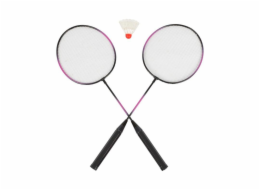 Badmintonový set W1108RK