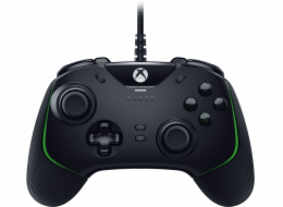 Razer Wolverine V2 Chroma, gamepad