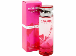 Police Passion EDT 100 ml