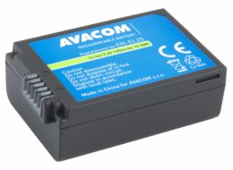 Avacom DINI-EL25-B1350