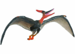 Collecta Pteranodon Figurka - Deluxe 1:40 - 004-88249